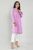 Women Stitched Kurti - Diners
