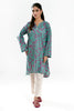 Printed Kurti