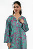 Printed Kurti