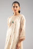 Embroidered Kurti