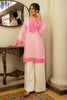 Embroidered Kurti