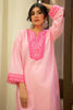 Embroidered Kurti