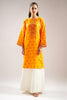 Embroidered Kurti