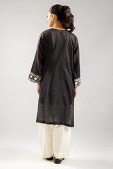 Embroidered Kurti