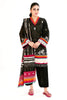 Printed Kurti