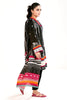 Printed Kurti
