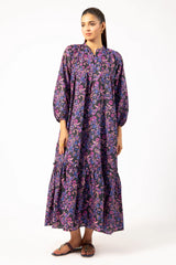 Printed Kurti
