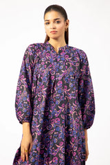 Printed Kurti