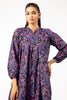 Printed Kurti