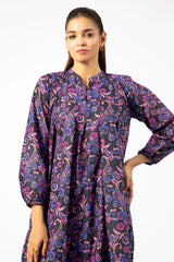 Printed Kurti