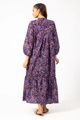 Printed Kurti