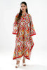 Printed Kurti