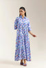 Printed Kurti