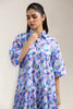 Printed Kurti