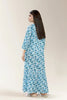 Printed Lawn Multi Shirt