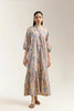 Printed Kurti