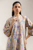 Printed Kurti