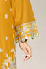 Embroidered 2PC