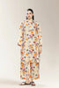Printed Skin 2PC