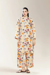 Printed Skin 2PC
