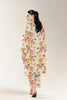 Printed Skin 2PC