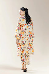 Printed Skin 2PC