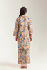 Printed 2PC