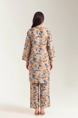 Printed 2PC