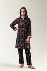 Printed 2PC