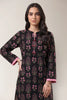 Printed 2PC