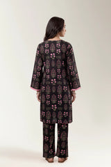 Printed 2PC