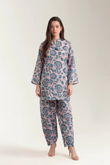 Printed 2PC
