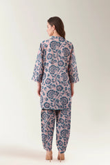 Printed 2PC
