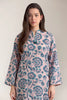 Printed 2PC