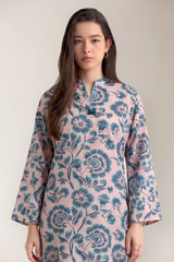 Printed 2PC