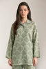 Printed 2PC