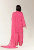 Embroidered 3PC