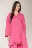 Embroidered 3PC