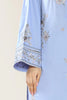 Embroidered 2PC