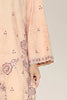Embroidered 2PC