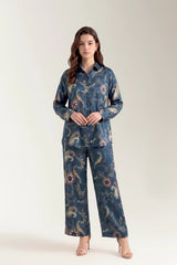 Printed 2PC