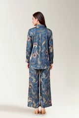 Printed 2PC