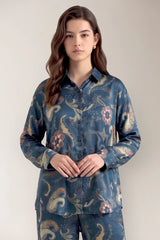 Printed 2PC
