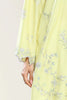 Embroidered 2PC