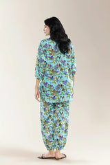 Printed Multi 2PC