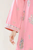 Embroidered 2PC
