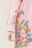 Printed 2PC