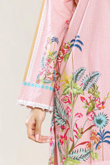 Printed 2PC