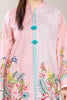Printed 2PC