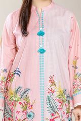 Printed 2PC